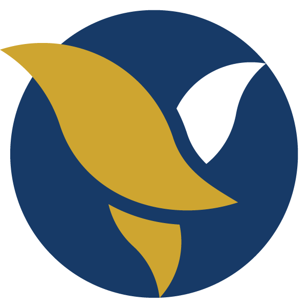 ACLEDA Bank.png